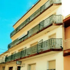 Pau Llanca